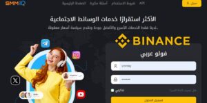 WPCLASSES SMM Panel Script With Payment Gateways