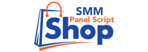 Smm panel script