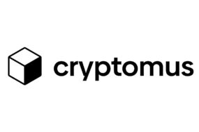 SMM Panel Script Cryptomus Payment Gateway for SMM Panel