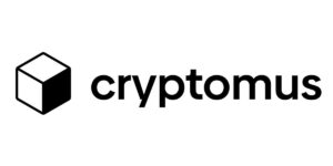 SMM Panel Script Cryptomus Payment Gateway for SMM Panel