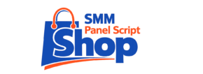 SMM Panel Script